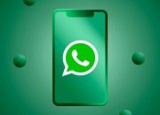Cara Mempercepat Pembagian Tautan Grup WhatsApp