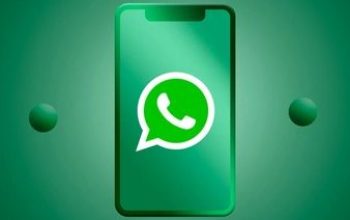 Cara Mempercepat Pembagian Tautan Grup WhatsApp