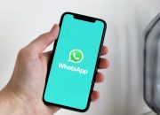 WhatsApp Siapkan Fitur Mention di Update Status WA, Begini Cara Kerjanya