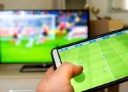 3 Metode Menonton dan Streaming Liga Inggris