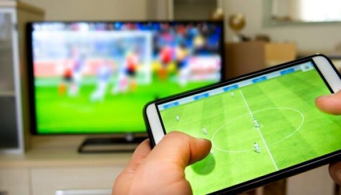 3 Metode Menonton dan Streaming Liga Inggris