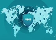 Panduan Penggunaan VPN untuk PC dan Android
