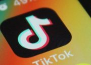 Langkah Untuk Mengubah atau Menambah Alamat di TikTok Shop