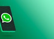 Cara Mudah Bergabung dengan Grup WhatsApp Melalui Tautan