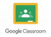 Cara Mengirim Tugas ke Google Classroom dengan Mudah