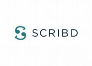 Gak Perlu Ribet! Begini Cara Download File di Scribd Gratis Tanpa Aplikasi Tambahan