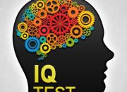 6 Aplikasi Tes IQ yang Wajib Anda Coba Jangan Terlewatkan