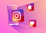 Cara Download Instagram Story Orang Lain dan Diri Sendiri dengan Mudah