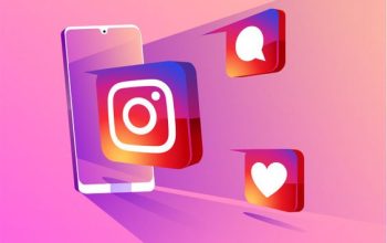 Cara Download Instagram Story Orang Lain dan Diri Sendiri dengan Mudah