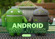 Ini Dia 5 Emulator Android Ringan untuk Main Game PC!