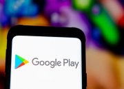 5 Aplikasi Android Terbaik yang Wajib Dimiliki Para Penulis