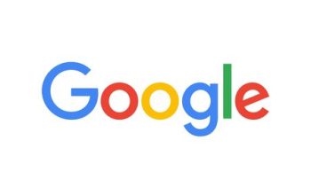 5 Langkah Mudah dan Cepat Hapus Akun Google tanpa Ribet