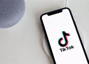 Cara Memasukkan Kode Undangan untuk Referral di Aplikasi Tiktok!