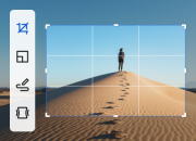 Trik Keren Mengecilkan Ukuran Foto di PC dan Android