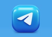 Cara Mencari Grup di Telegram dengan Cepat