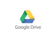 Cara Upload File dan Foto dari Galeri ke Google Drive dengan Mudah