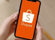 Panduan Praktis: Cara Melihat Kode Referral Shopee