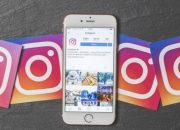 Cara Ganti Tema DM Instagram Biar Chat Kamu Makin Keren!