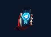 Mau Bikin Pesan Rahasia di Telegram? Begini Caranya!