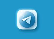 Cara Mencari dan Download Film di Telegram Sekali Klik