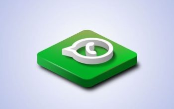 Cara Pakai Akun WhatsApp yang Sama di Dua HP Berbeda
