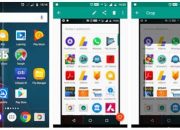 5 Aplikasi Screenshot Terbaik untuk Memotret Layar Para Pengguna Android