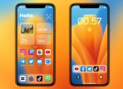 10 Aplikasi Wallpaper Terbaik untuk Smartphone Android