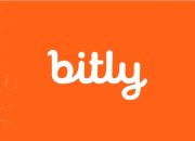 Punya Link Panjang? Coba Trik Ini Biar Singkat Pake Bitly