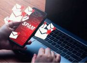 6 Cara Efektif untuk Mengatasi SMS Spam dan Menghindari Penipuan