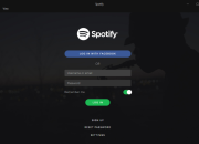 Ganti Email Spotify dengan Gampang Tanpa Ribet!