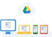 Cara Download File yang Ada di Google Drive dengan Cepat