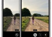 7 Aplikasi Edit Foto Polaroid Terbaik untuk Android dan iOS