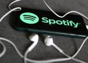 Trik Asyik Bikin Instafest Spotify dan Bagikan Daftar Musik Kamu