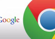 5 Aplikasi Chrome Anti Blokir Terbaru dan Terbaik untuk Android