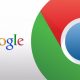 5 Aplikasi Chrome Anti Blokir Terbaru dan Terbaik untuk Android