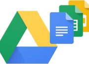 Cara Terbaru Registrasi di Google Drive Yuk Simak