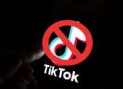 Tutorial Unlink dan Hapus Akun TikTok Shop Gampang Banget!