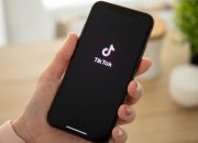 Tips Ampuh Mengatasi TikTok yang Tak Bisa Dibuka