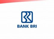 Cara Gampang Cek Nomor Rekening BRI Tanpa Ribet