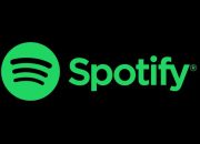 Cara Terbaru Memindahkan Playlist Spotify ke Akun dan Platform Lain