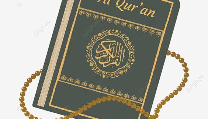 5 Aplikasi Pilihan untuk Membaca Al-Qur’an dengan Terjemahan Lengkap