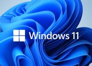 Mengenal Windows 11 dengan syarat minimal fitur baru dan panduan instalasi