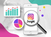 3 Cara Melihat Insight Instagram untuk Cek  Perkembangan Bisnis