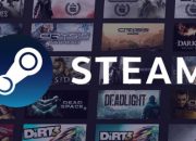 Tertarik Beli Game di Steam? Begini Caranya