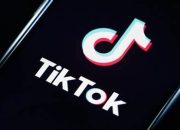 Cara Mudah Ganti Musik di Video TikTok yang Kena Muted