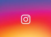 5 Ide Nama Instagram Menarik Estetik untuk Akun Kedua Anda