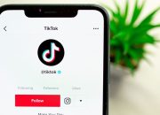 Cara Gampang Tautkan Akun ke TikTok Shop untuk Mulai Promosi dan Jualan