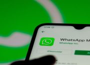 Waspada Modus Penipuan di Whatsapp, Pengguna Harus Cermat!