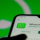 Waspada Modus Penipuan di Whatsapp, Pengguna Harus Cermat!