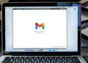 Cara Mengatasi Email Promosi yang Mengganggu di Gmail